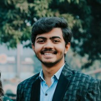 Darshan D.