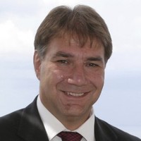 Salvatore Bellizzi