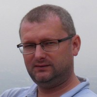 Jacek Jagoda