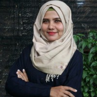 Farida Noris Ritonga