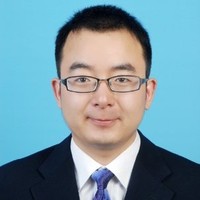 Guohui Hou