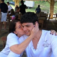 Julio Mesquita