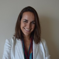 Esther Aniés