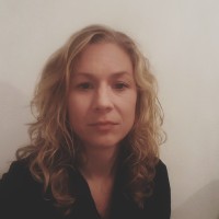 Mika Erlandsson