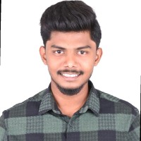 vaishnav m