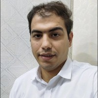 Ahmed Elsebaey