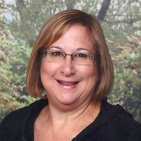 Lori Hurwitz