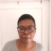 Angela Richards