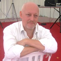 Michel Julien VREYSEN