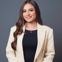 Lashmy Valentina Ruiz Triviño