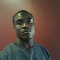 Anthony Brown
