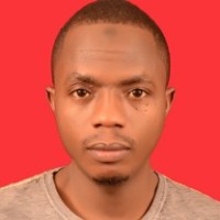 muhammad rabiu umar