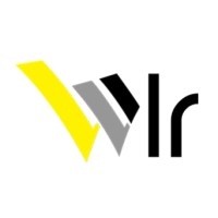 Language Recruiters
