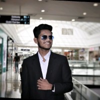 Yash Pagare