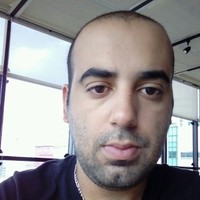 Rafael Garcia