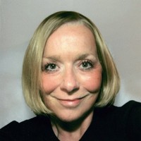 Joanna Baldwin Mallory
