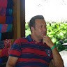 Rodrigues Jose Antonio