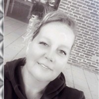Harma Wesseling