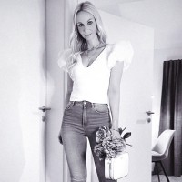 Nicole Fischer
