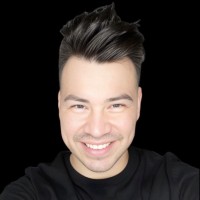 Daniel Workman