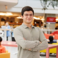 İbrahim Furkan MEYDAN