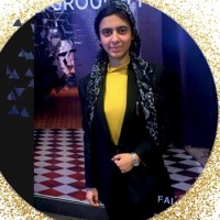 Mehakpreet Kaur