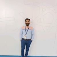 Darji Sanjay