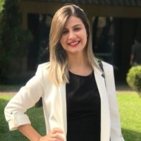 Francieli Resplande