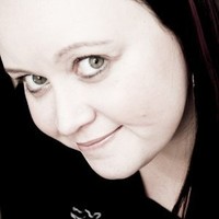 Heather Janse Van Rensburg