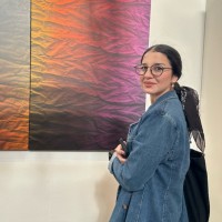 Maria Fernanda Traboulsi
