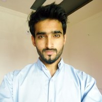 Muhammad Ihtsham Awan