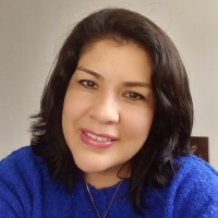 Milagros Puma Córdova