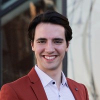 Pedro Erdei-Gonzaga