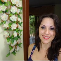Silvana Caturani