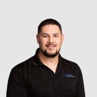 David Ochoa