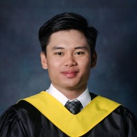 Rims Bernard Peñaranda