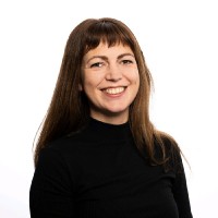 Mieke Wolters