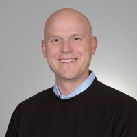 Ken Pelletier