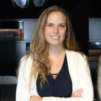 Rosina Müller Bernar