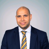 Sébastien Coste