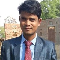 Dharmendra Kumar Rajak