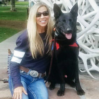 Lisa Switzer
