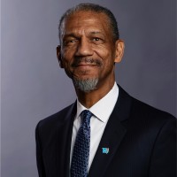 Darryl Gray