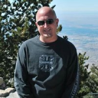 Jim Stratmoen