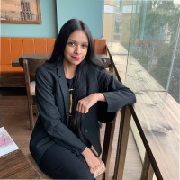 Ayesha Safder