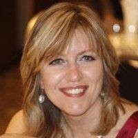 Joanne Doggett Mba Cmgr Maat