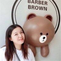 Cheryl Quan