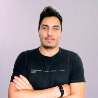 Sammy Eduardo Da Rocha