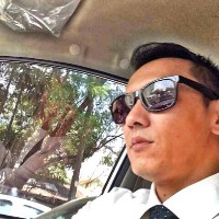 Lutfi Lutfi