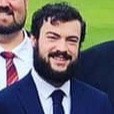 Jacob Pagan